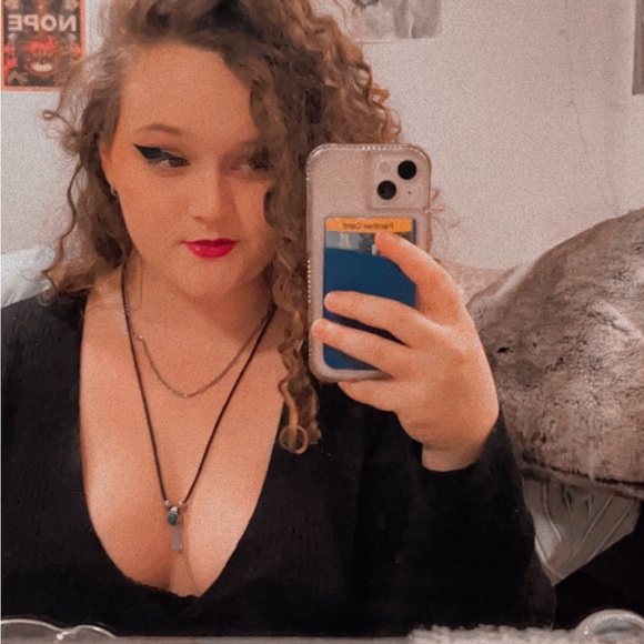 lilykg2